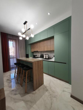 Lovely Apartment in the centre of Yerevan